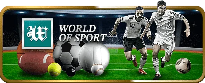 Bảo mật thông tin đăng ký new8869 win