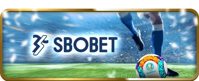Bắn cá và đá gà tại New8869 Win