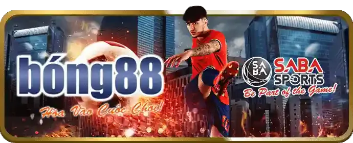 Bước 2: Nạp tiền an toàn và nhanh chóng
