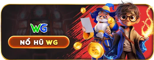 Hợp tác kinh doanh New8869 Win