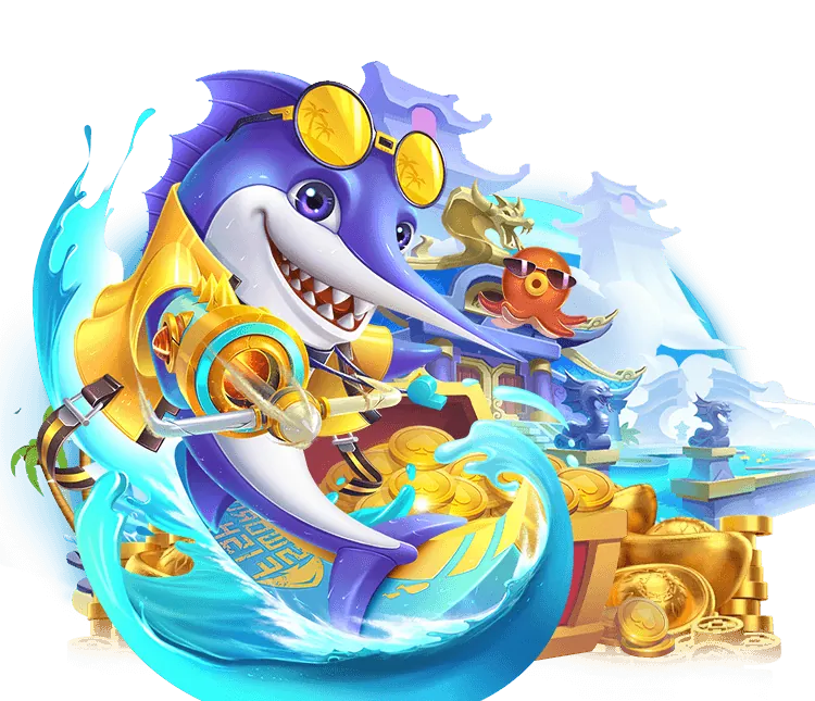 Máy nổ hũ với biểu tượng chiến thắng tại new8869 win