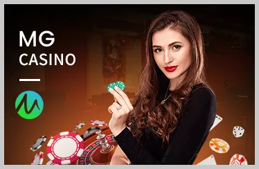 Nạp tiền vào tài khoản new8869 win