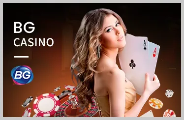 Chiến lược thắng cược new8869 win