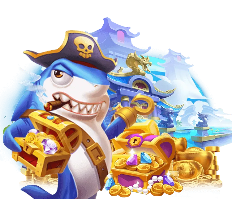 Thưởng Nạp Lại Hàng Ngày new8869 win
