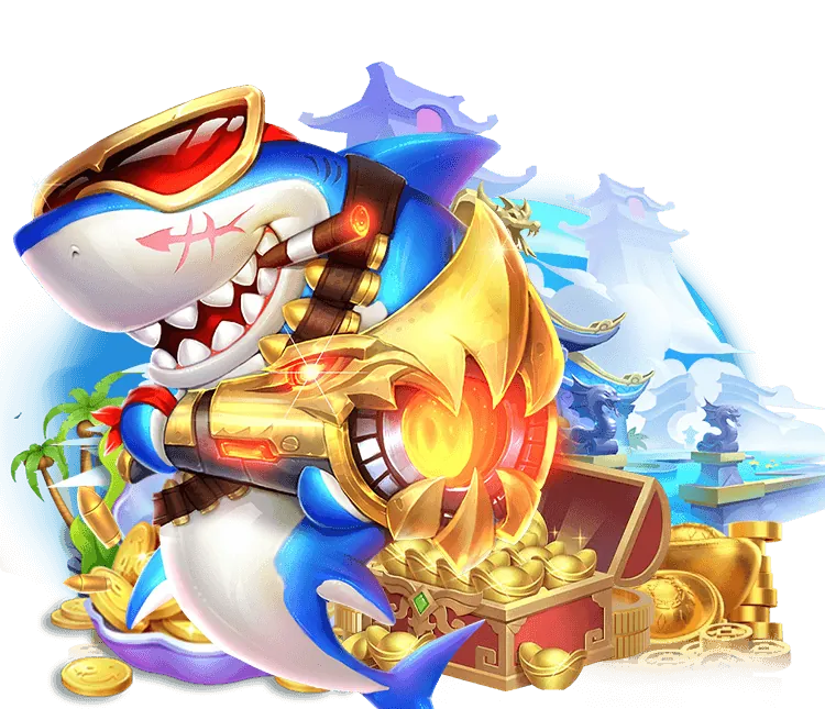 Hoàn Trả Thể Thao Không Giới Hạn new8869 win