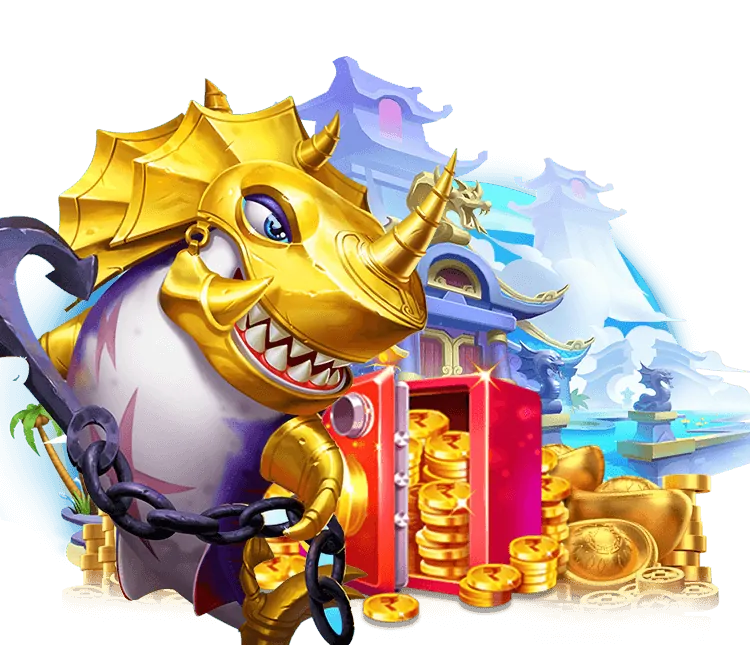 Vòng Quay Miễn Phí Nổ Hũ new8869 win