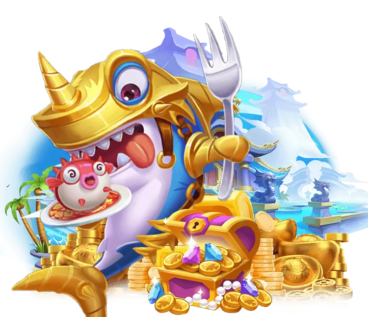 Người chơi new8869 win kiểm soát dữ liệu cá nhân của mình