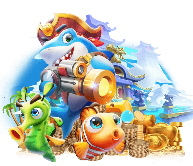 Thưởng Chào Mừng Thành Viên Mới new8869 win