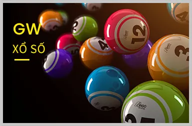 Bắn cá và Slot game new8869 win