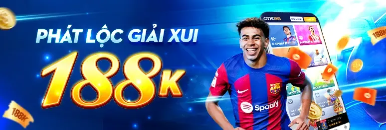 Giao dịch tài chính an toàn tại new8869 win