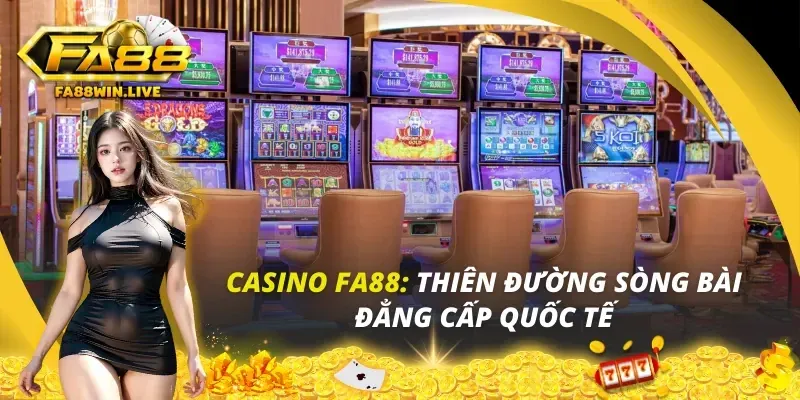 Trò chơi sòng bạc mới tại new8869 win