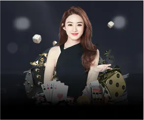 Progressive Jackpot Slots tại new8869 win