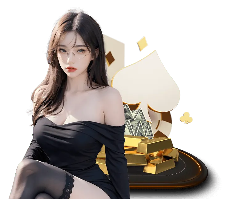 Cá cược bóng đá tại new8869 win