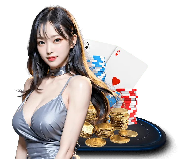 Chuẩn bị thông tin cá nhân tại new8869 win