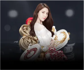 Bảo vệ người chơi dưới tuổi vị thành niên tại new8869 win