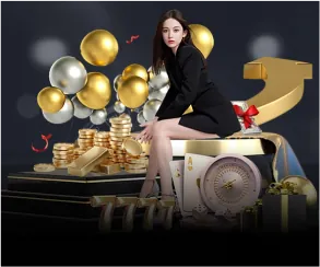 Các chủ đề Slot độc đáo tại new8869 win