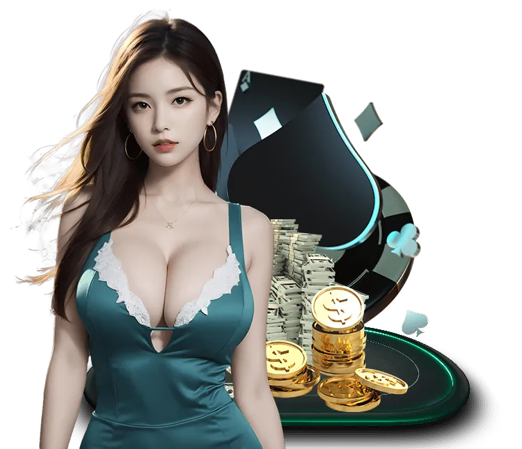 Trò chơi bắn cá dưới đại dương tại new8869 win
