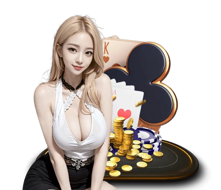 Hiểu rõ quy định và điều khoản new8869 win