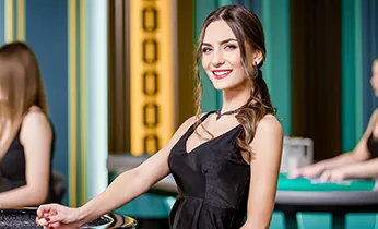 Nền tảng cá cược an toàn