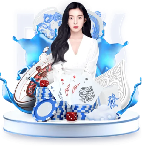 Đội ngũ hỗ trợ khách hàng chuyên nghiệp new8869 win
