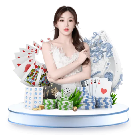 Cộng đồng cá cược lành mạnh tại new8869 win